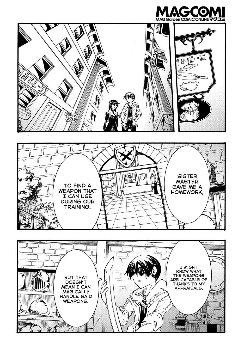 Page 14 of Chapter 34