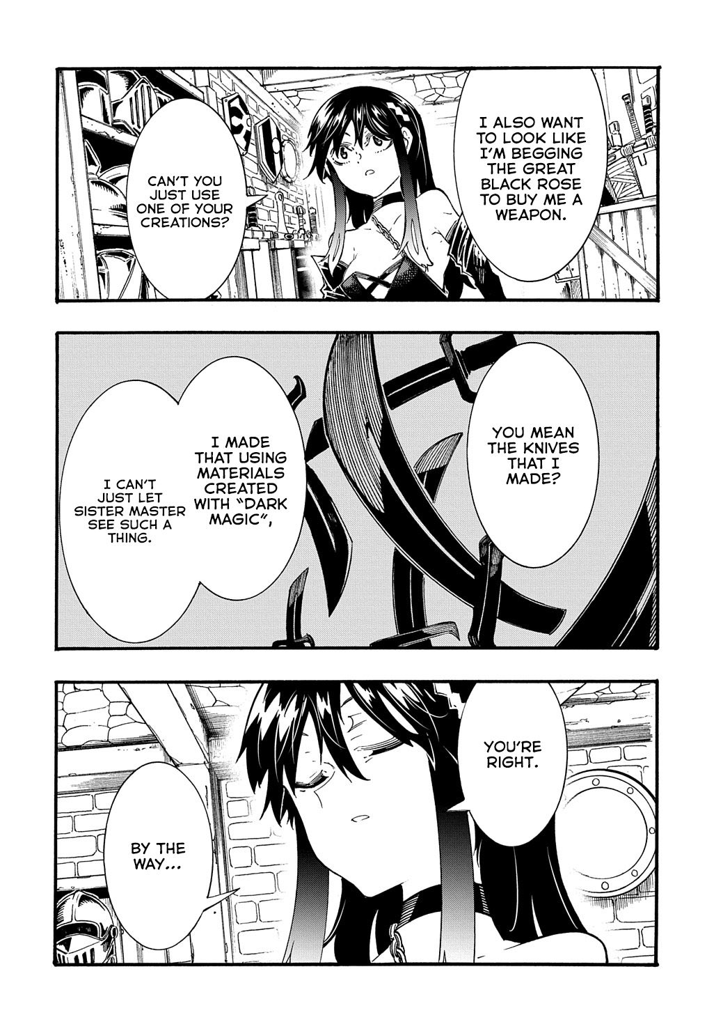 Page 15 of Chapter 34