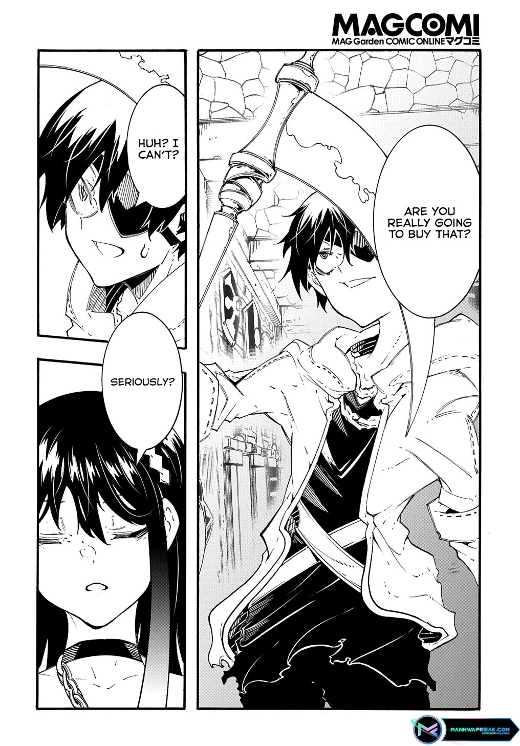 Page 16 of Chapter 34