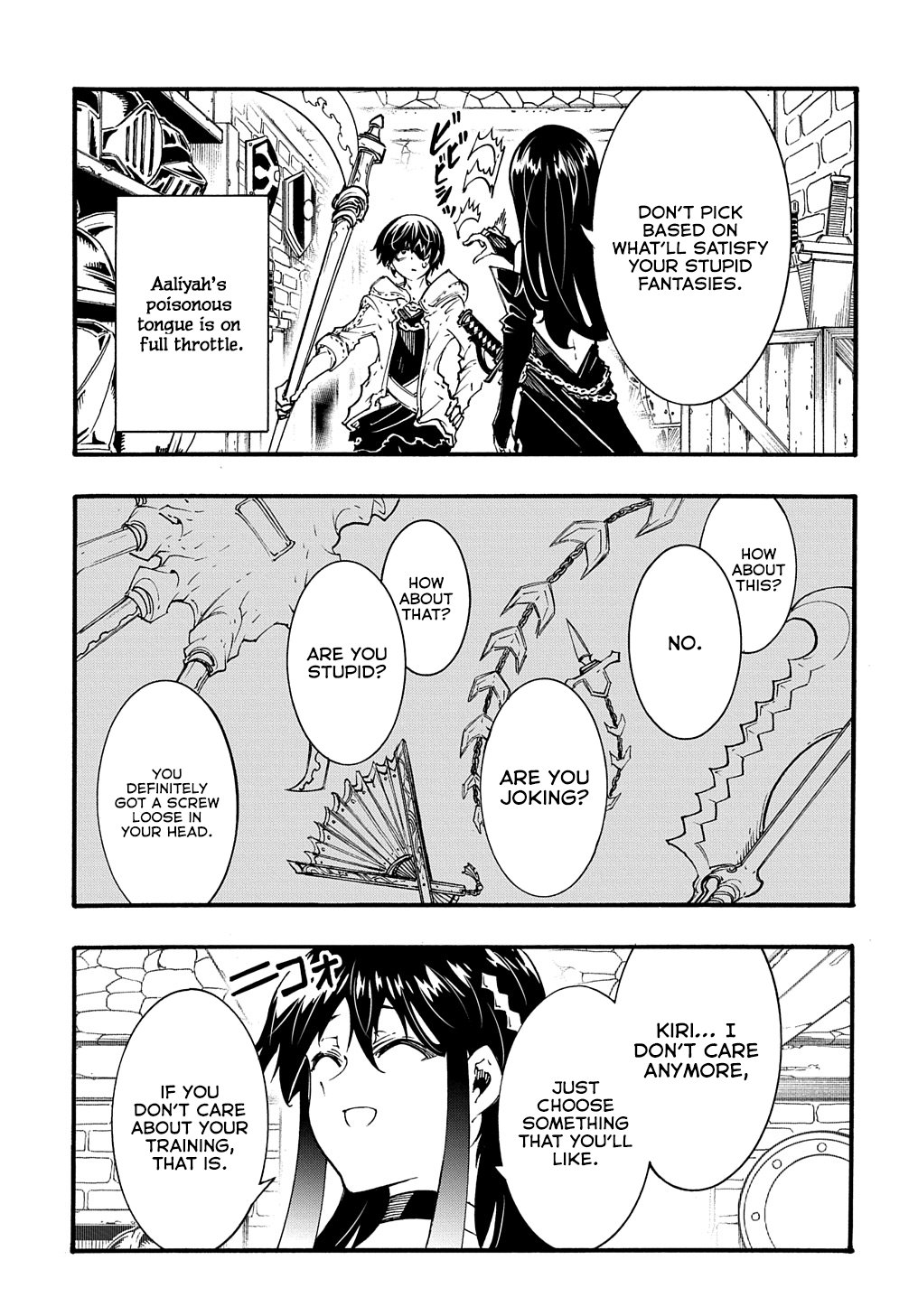 Page 17 of Chapter 34