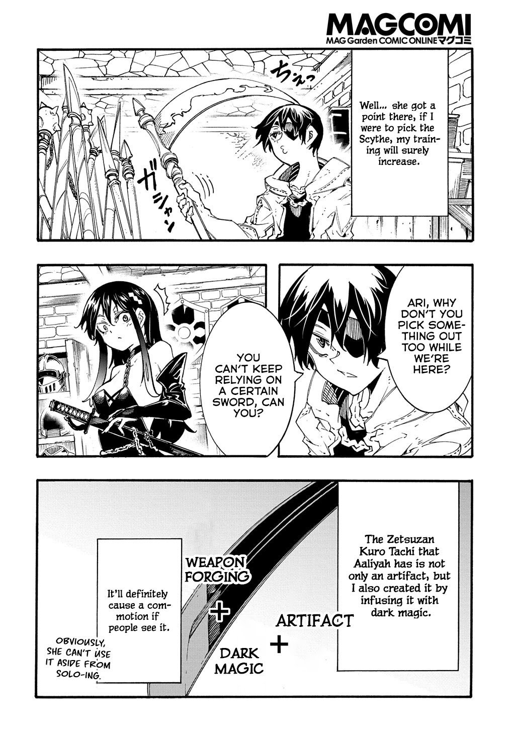 Page 18 of Chapter 34