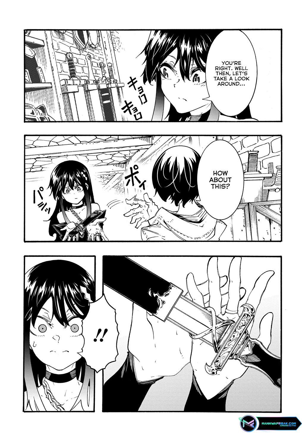 Page 19 of Chapter 34