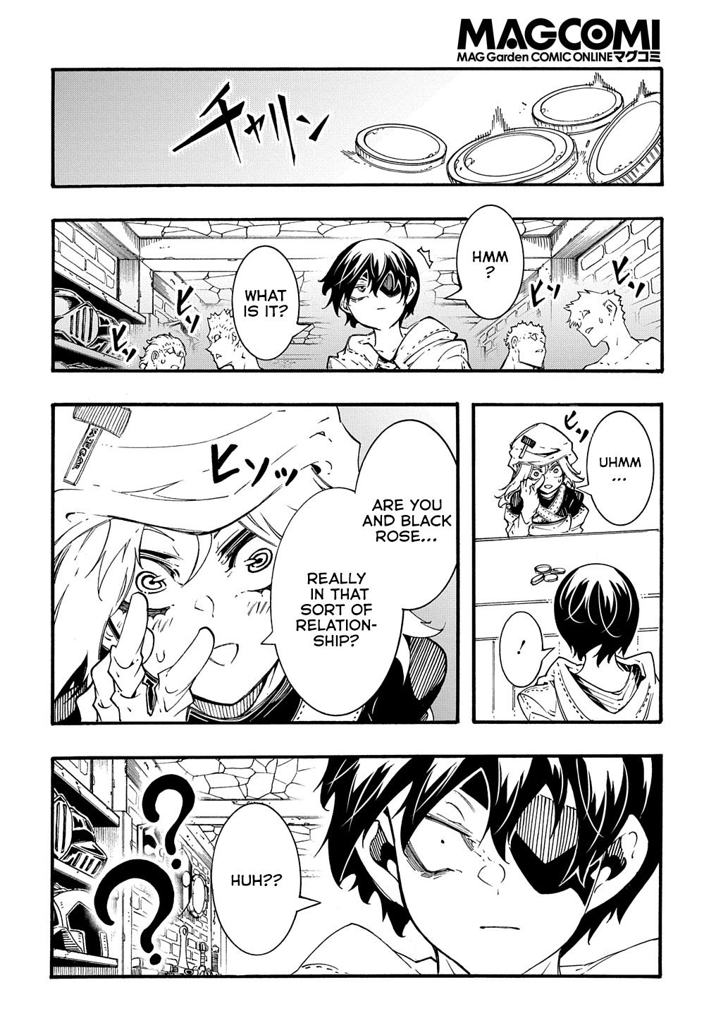 Page 20 of Chapter 34