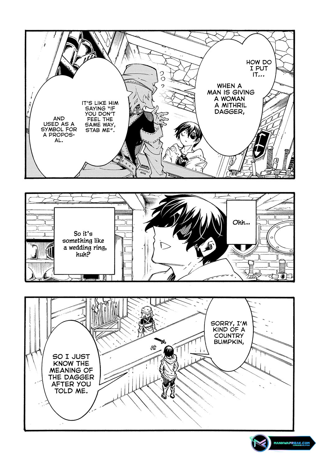 Page 21 of Chapter 34
