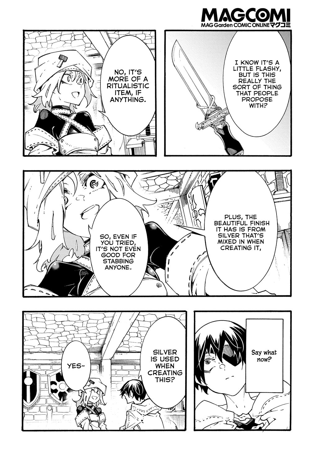 Page 22 of Chapter 34