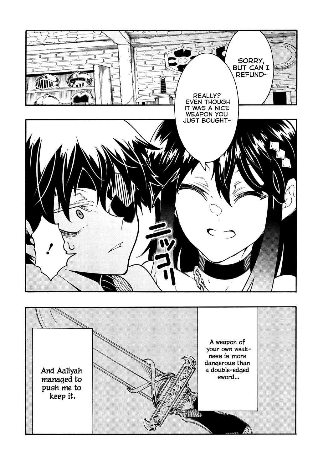 Page 23 of Chapter 34