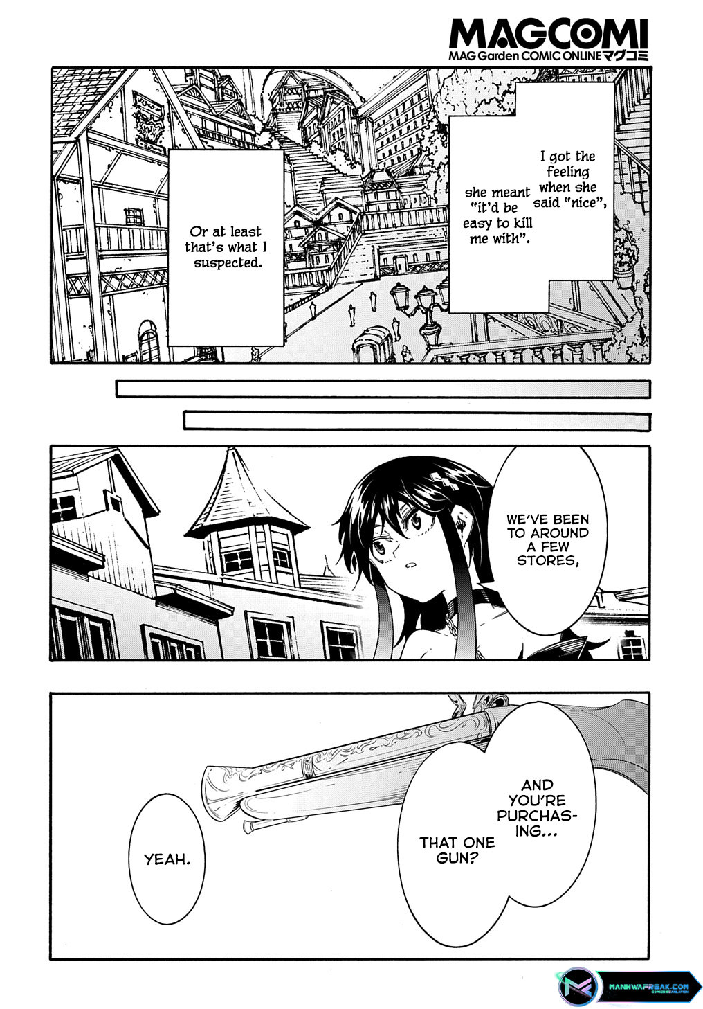 Page 24 of Chapter 34
