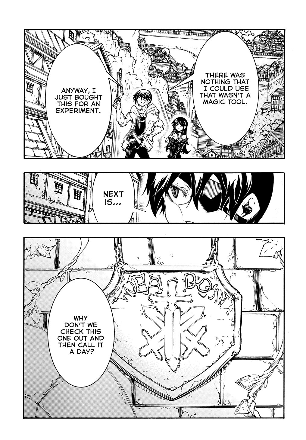 Page 25 of Chapter 34