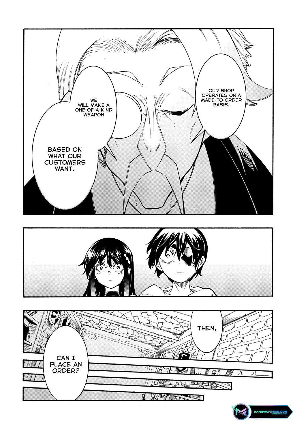 Page 27 of Chapter 34