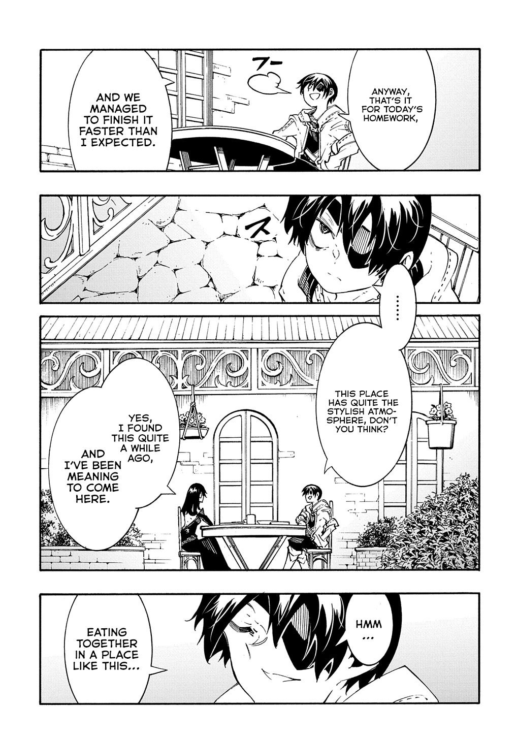 Page 29 of Chapter 34
