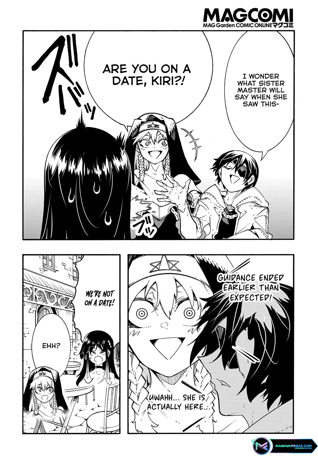Page 30 of Chapter 34