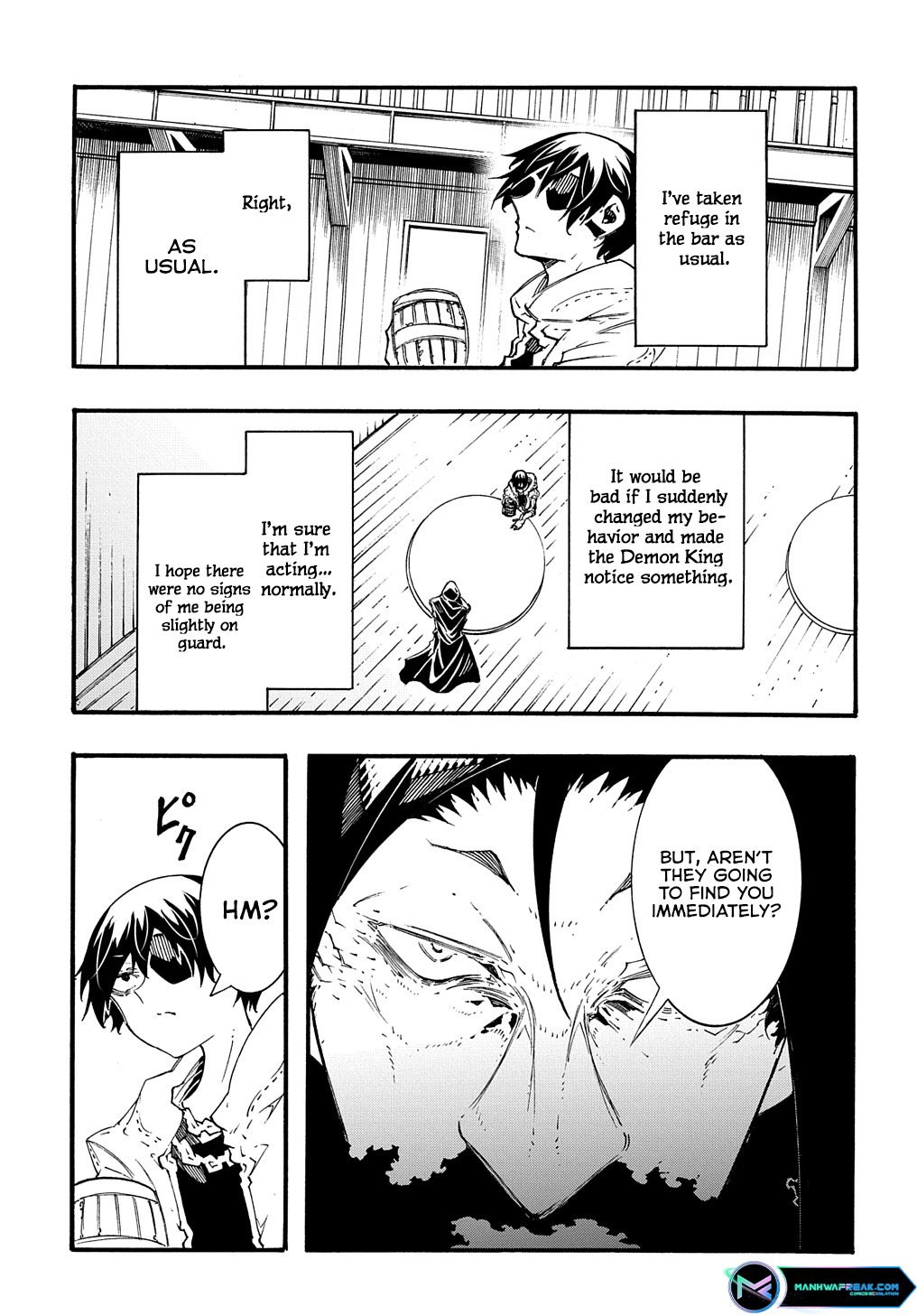 Page 33 of Chapter 34