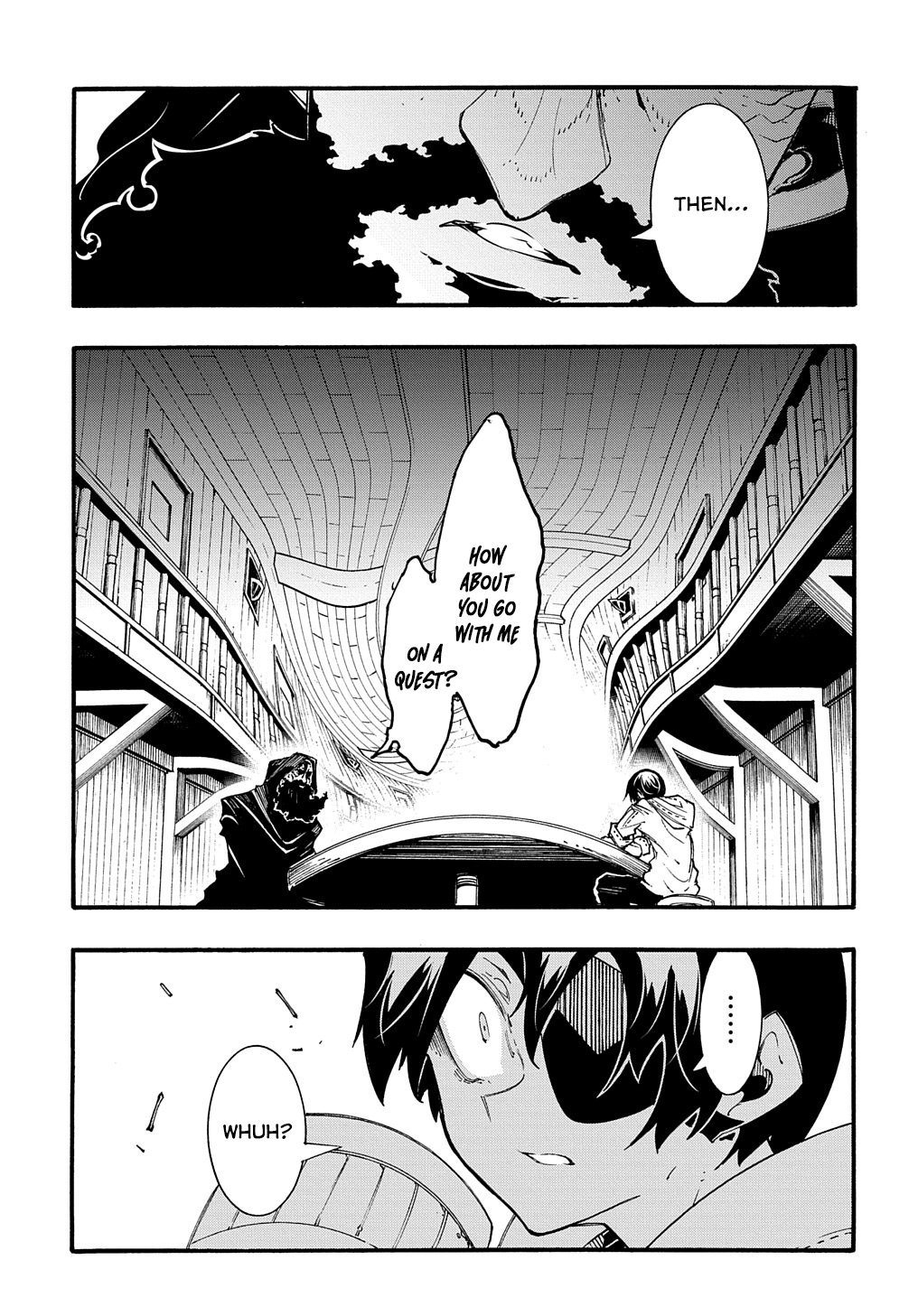 Page 35 of Chapter 34