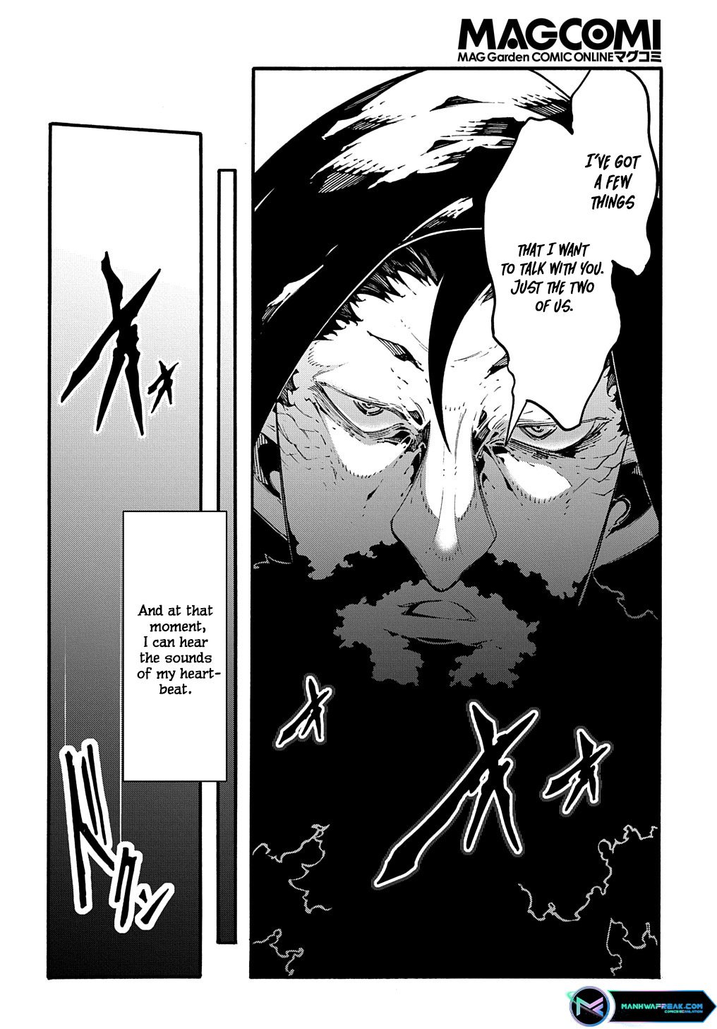 Page 36 of Chapter 34