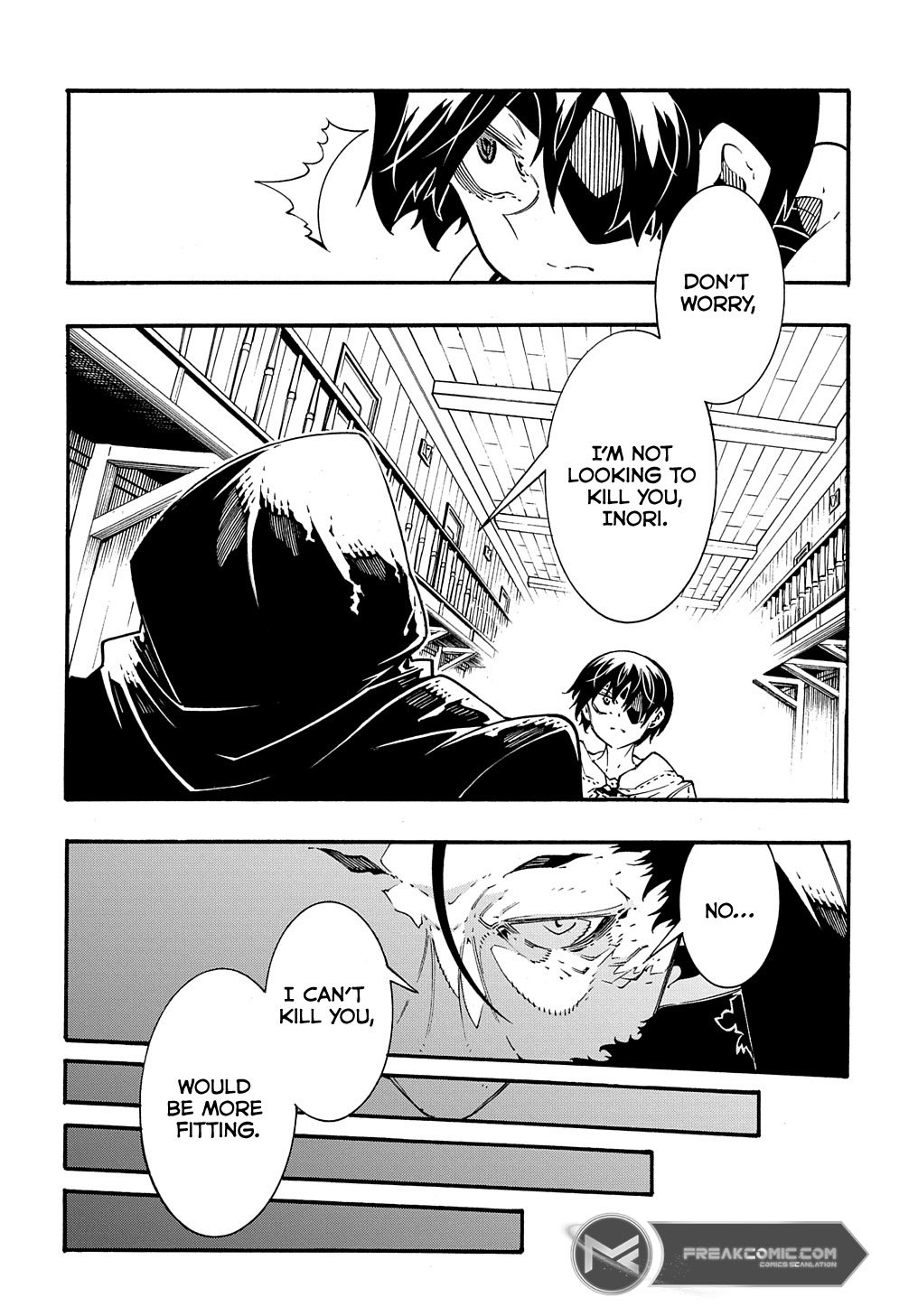 Page 5 of Chapter 35