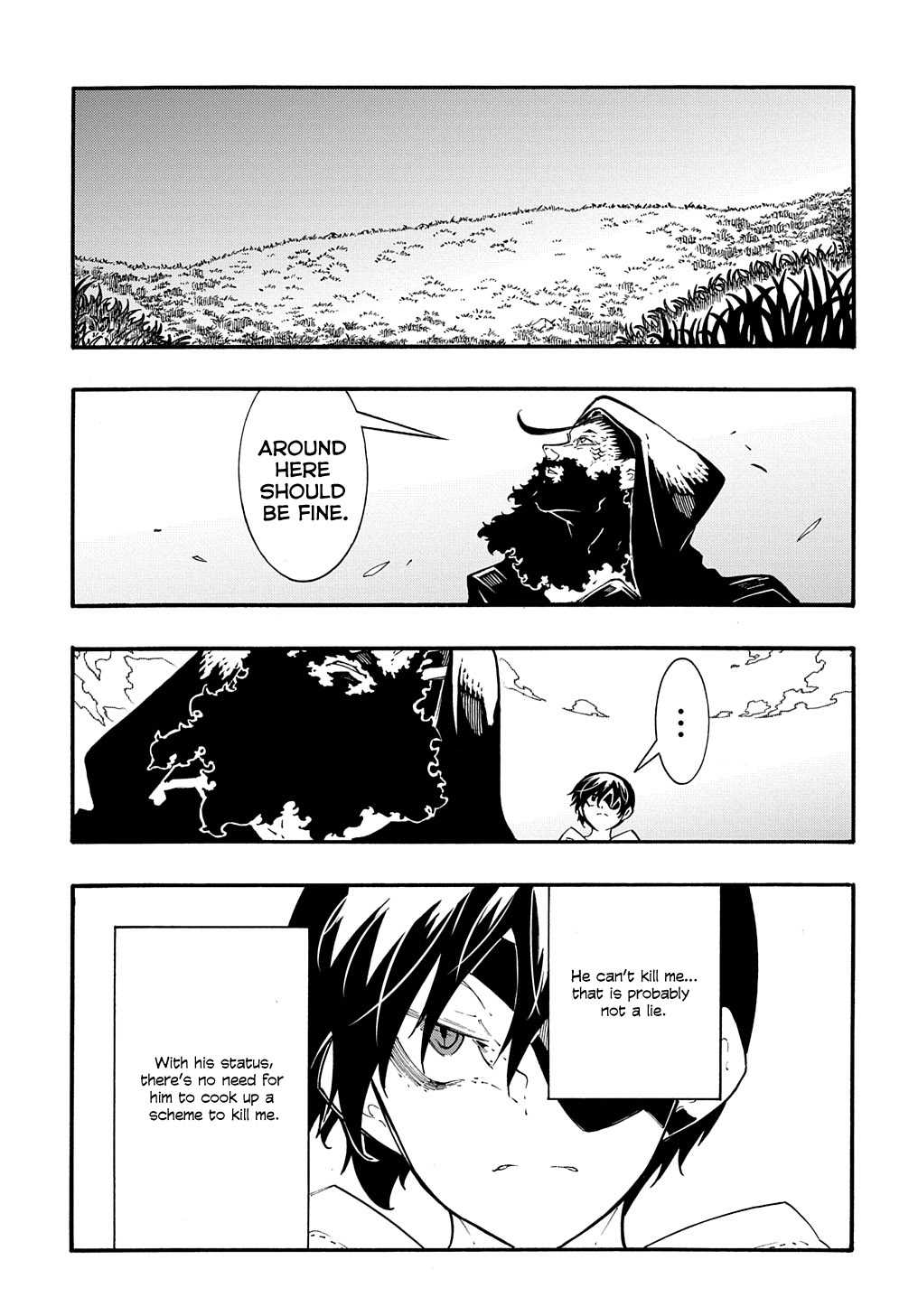 Page 6 of Chapter 35