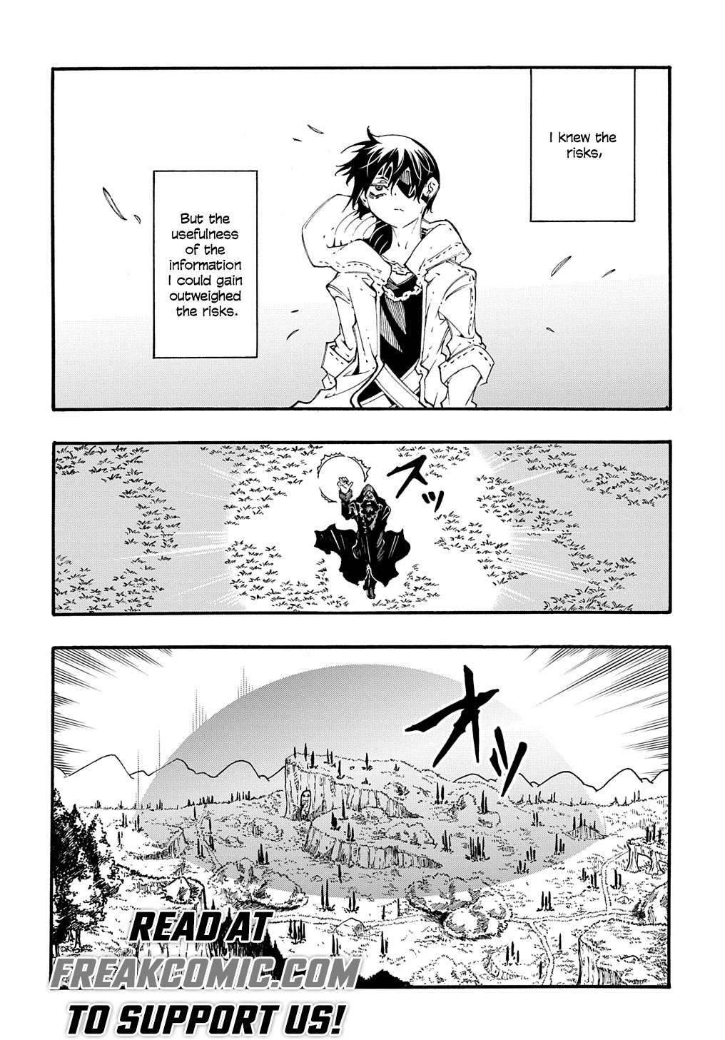 Page 7 of Chapter 35