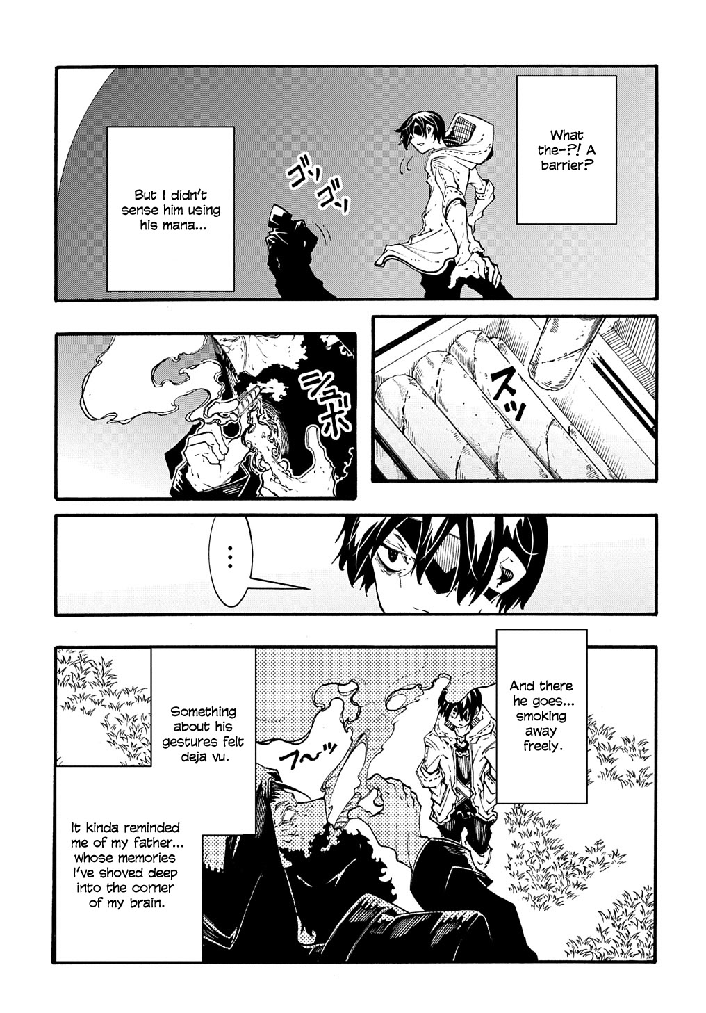 Page 8 of Chapter 35