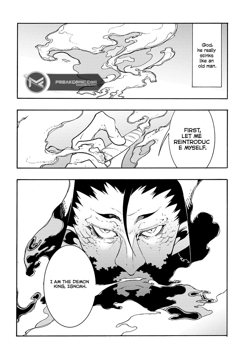 Page 9 of Chapter 35