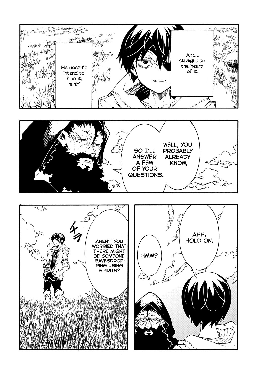Page 10 of Chapter 35