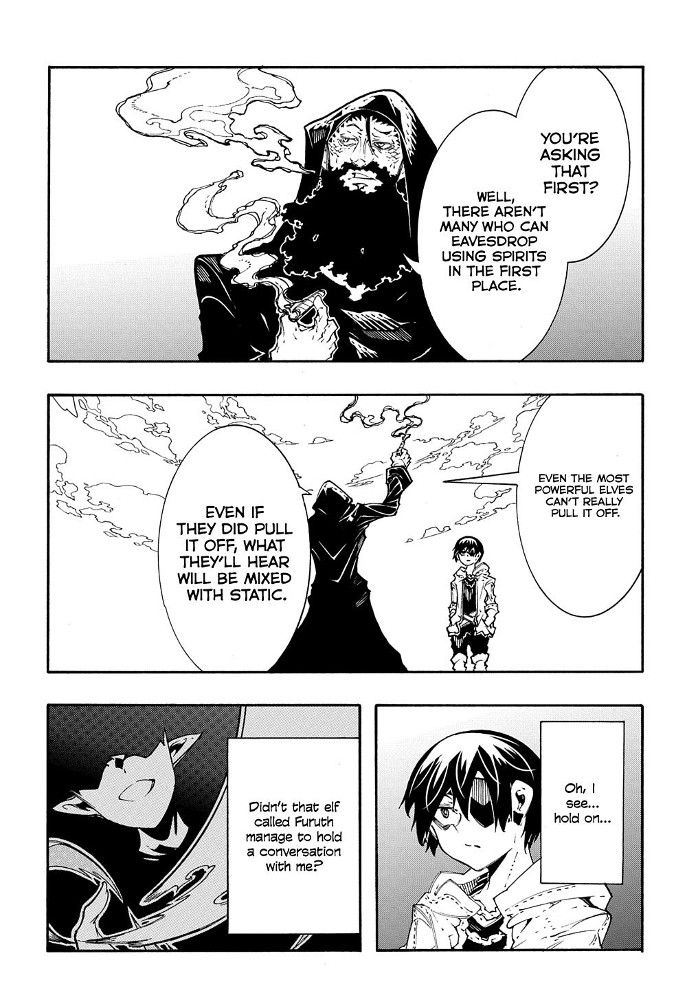 Page 11 of Chapter 35