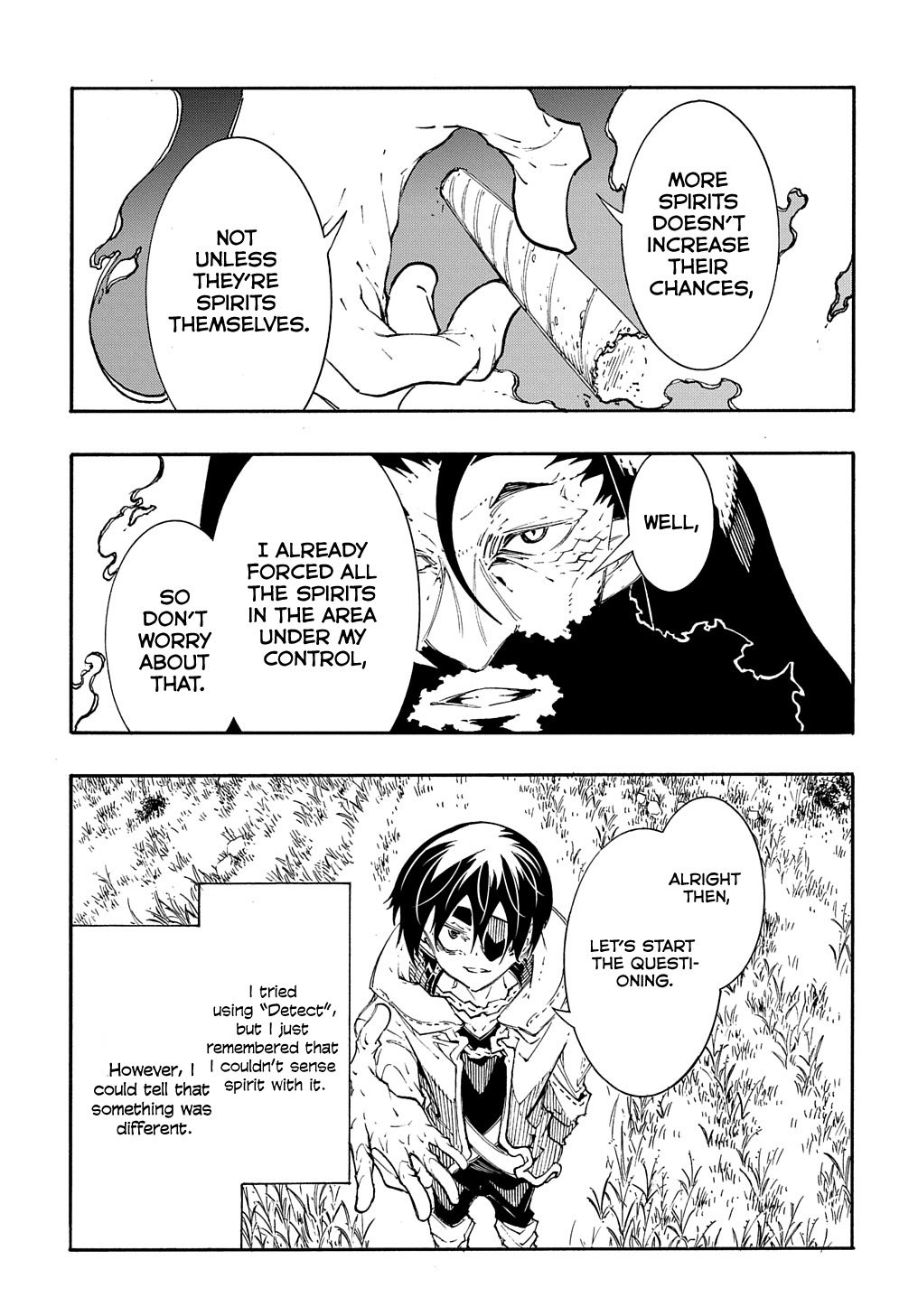 Page 12 of Chapter 35