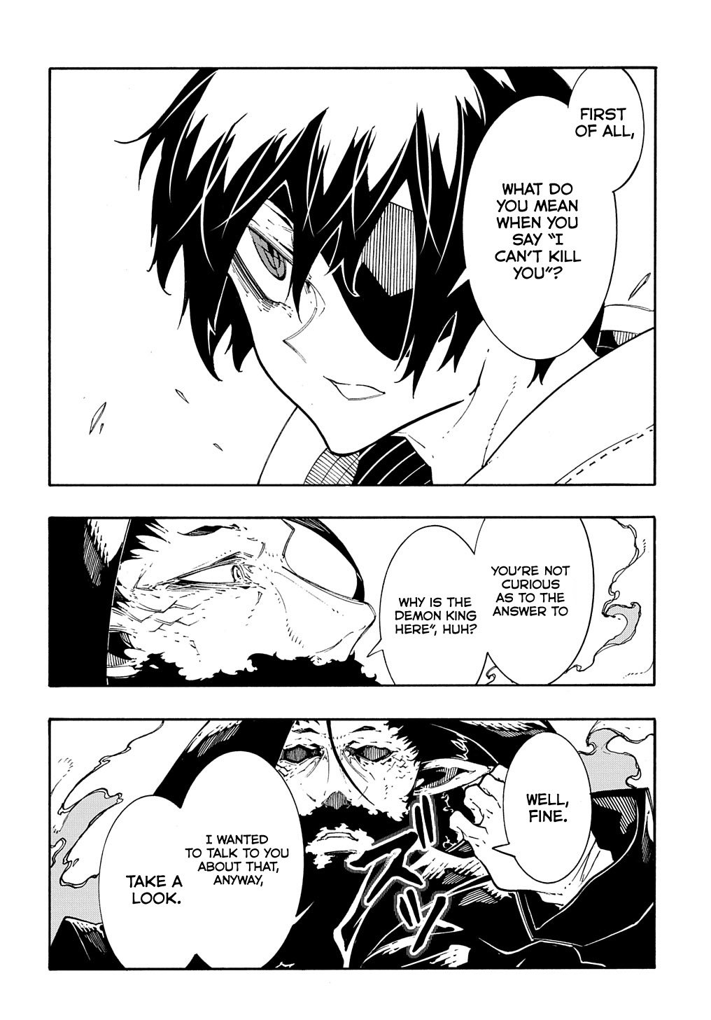 Page 13 of Chapter 35