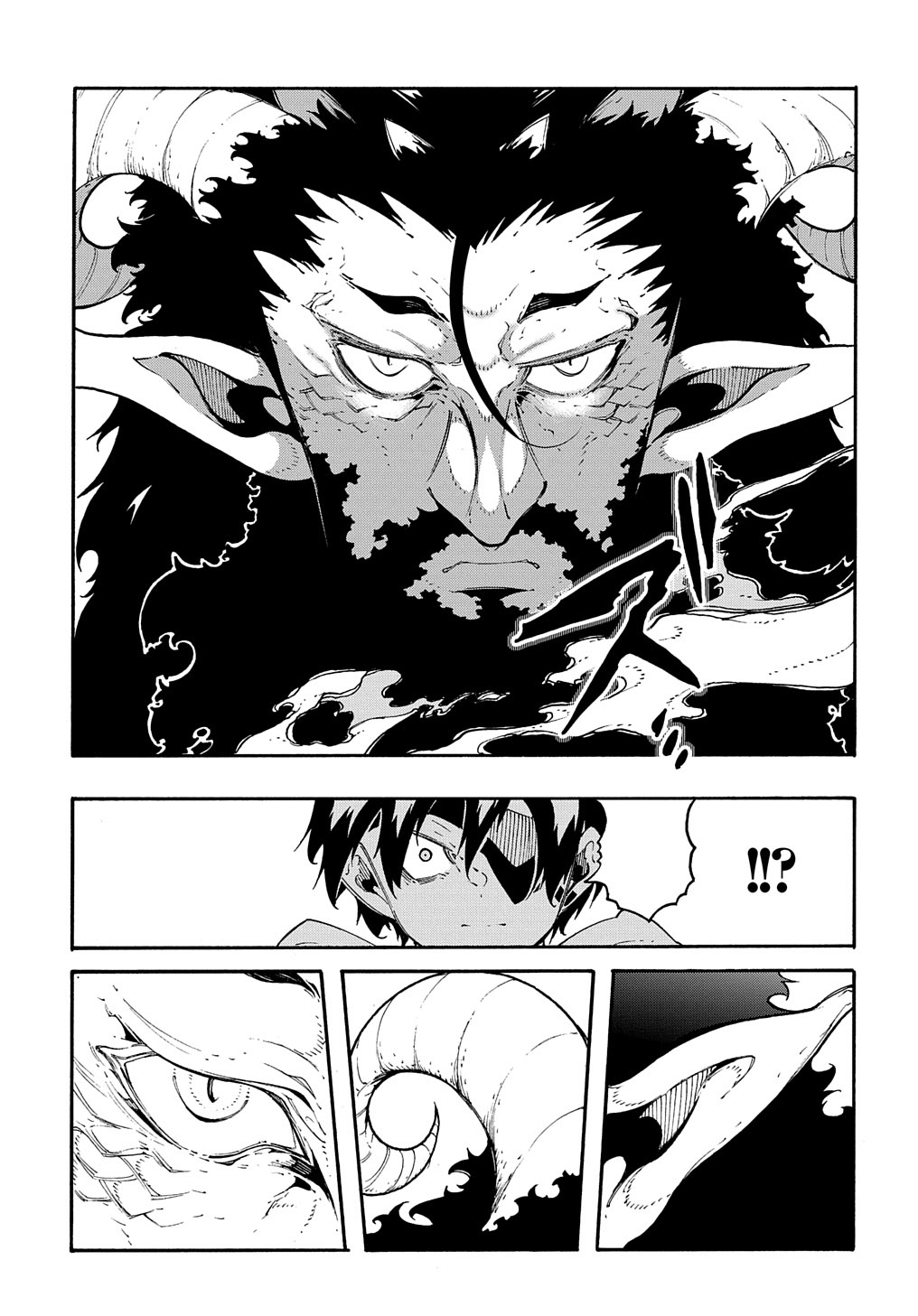 Page 14 of Chapter 35