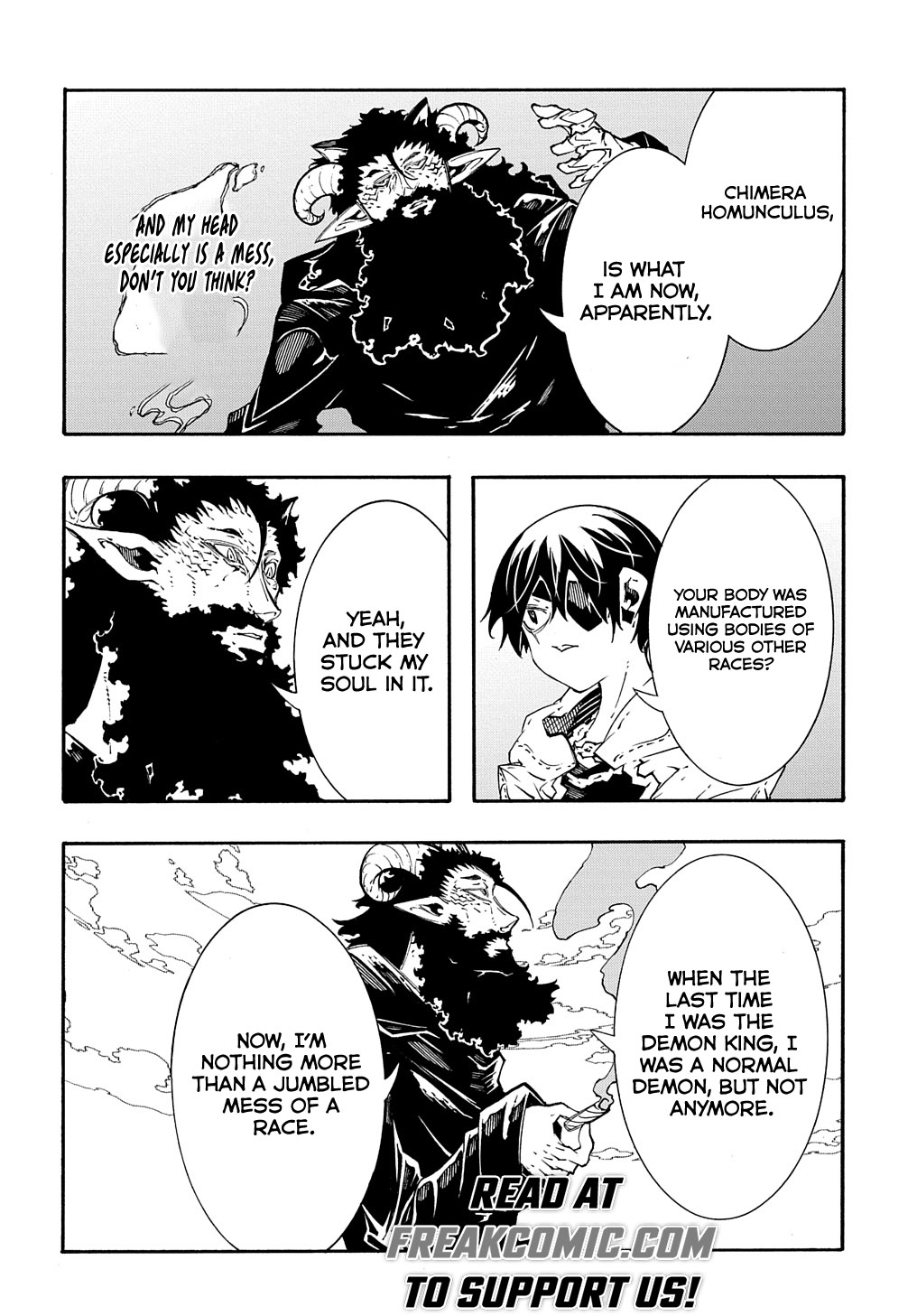 Page 15 of Chapter 35