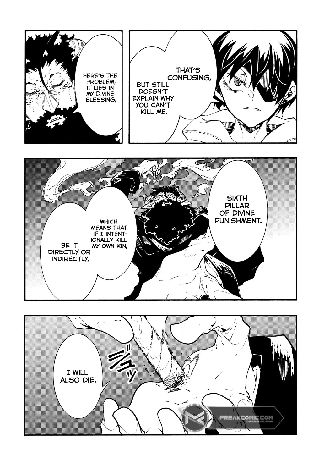 Page 16 of Chapter 35