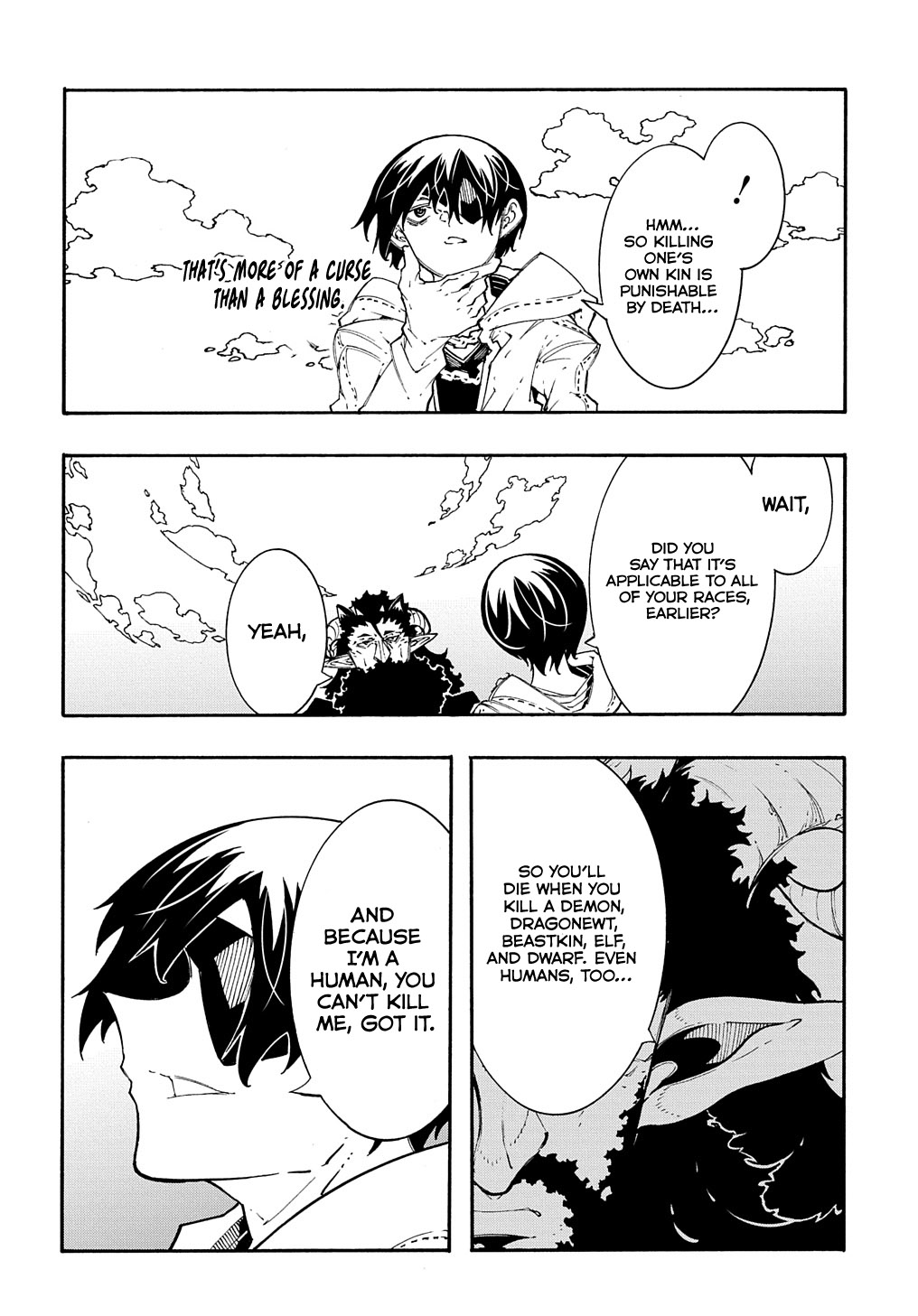 Page 17 of Chapter 35