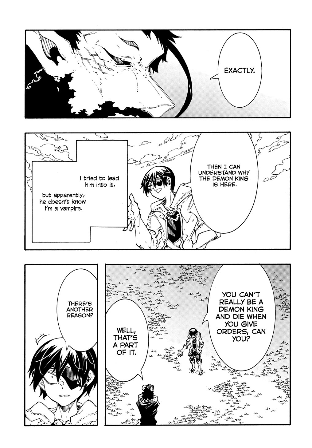 Page 18 of Chapter 35