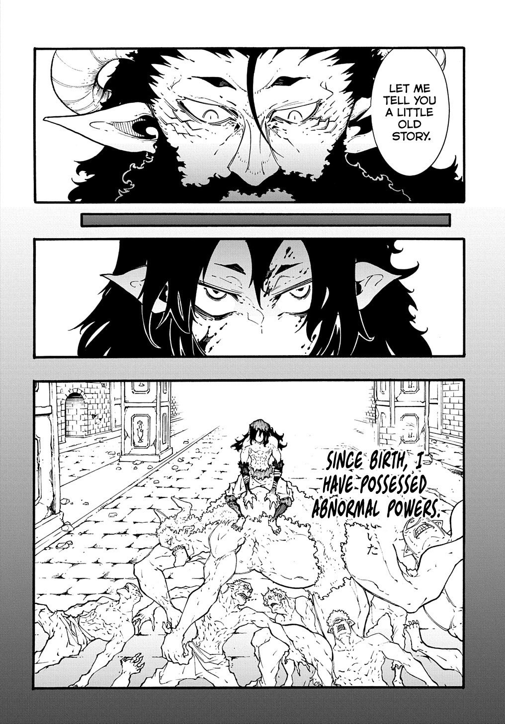 Page 19 of Chapter 35