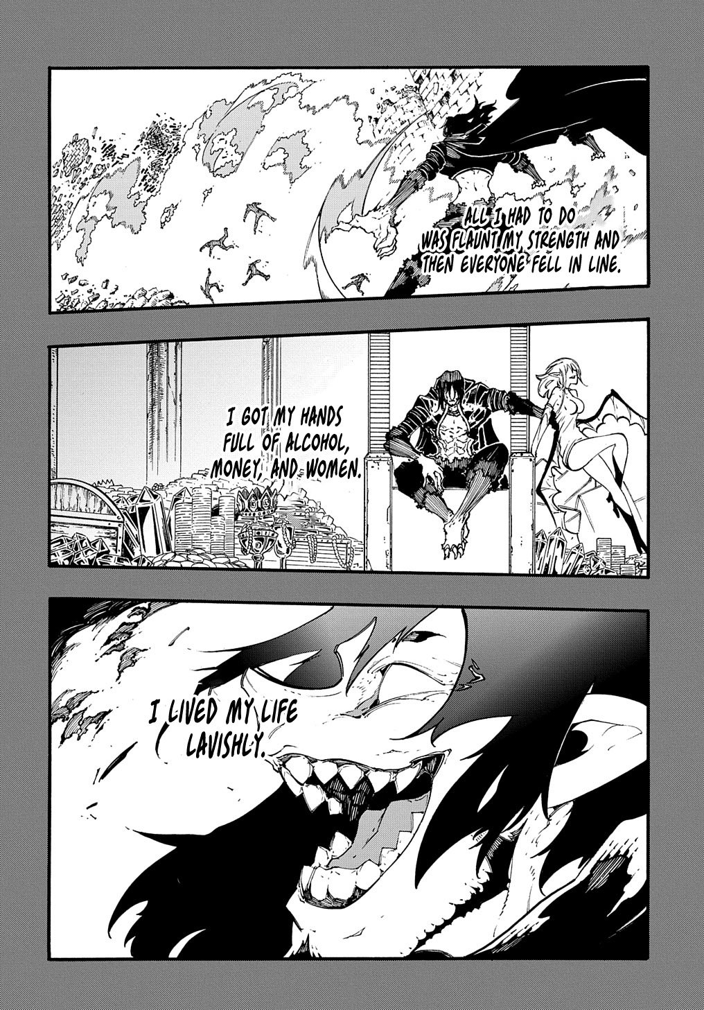 Page 21 of Chapter 35