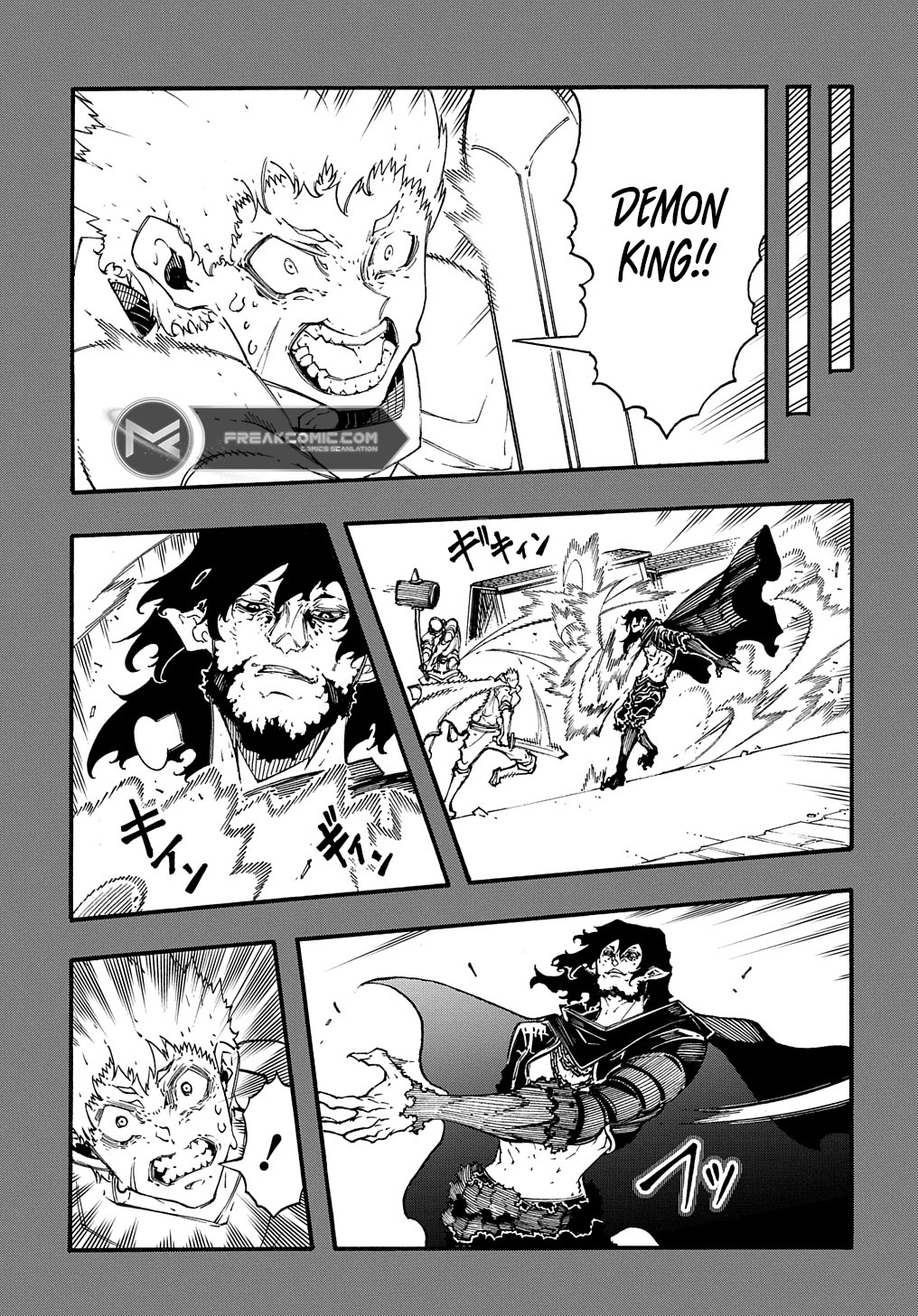 Page 22 of Chapter 35