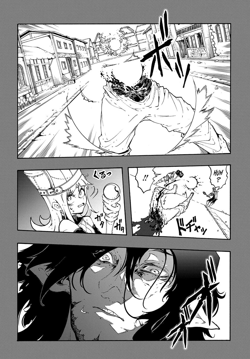 Page 23 of Chapter 35