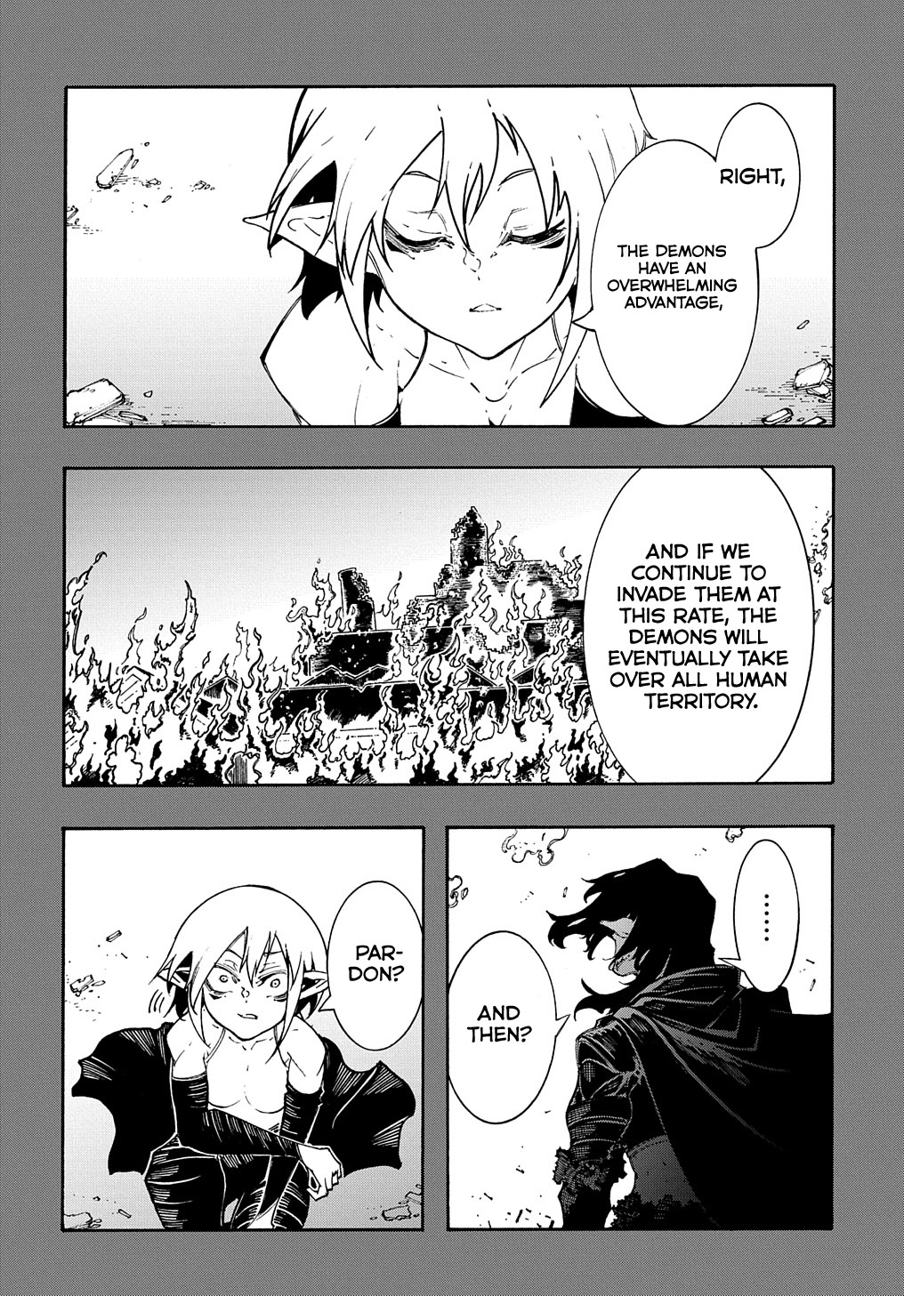 Page 25 of Chapter 35