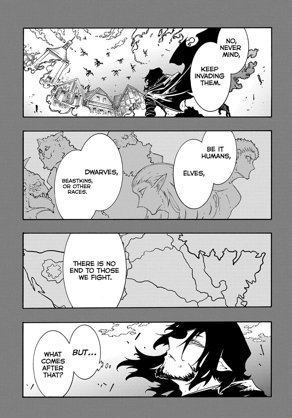 Page 26 of Chapter 35