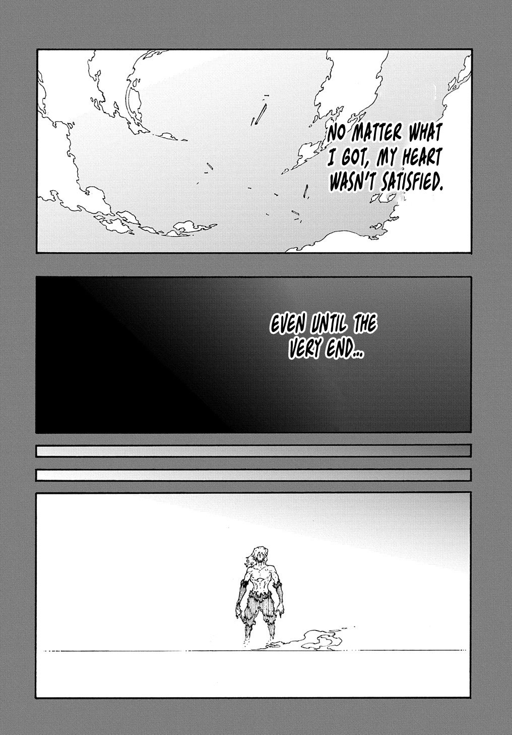 Page 27 of Chapter 35