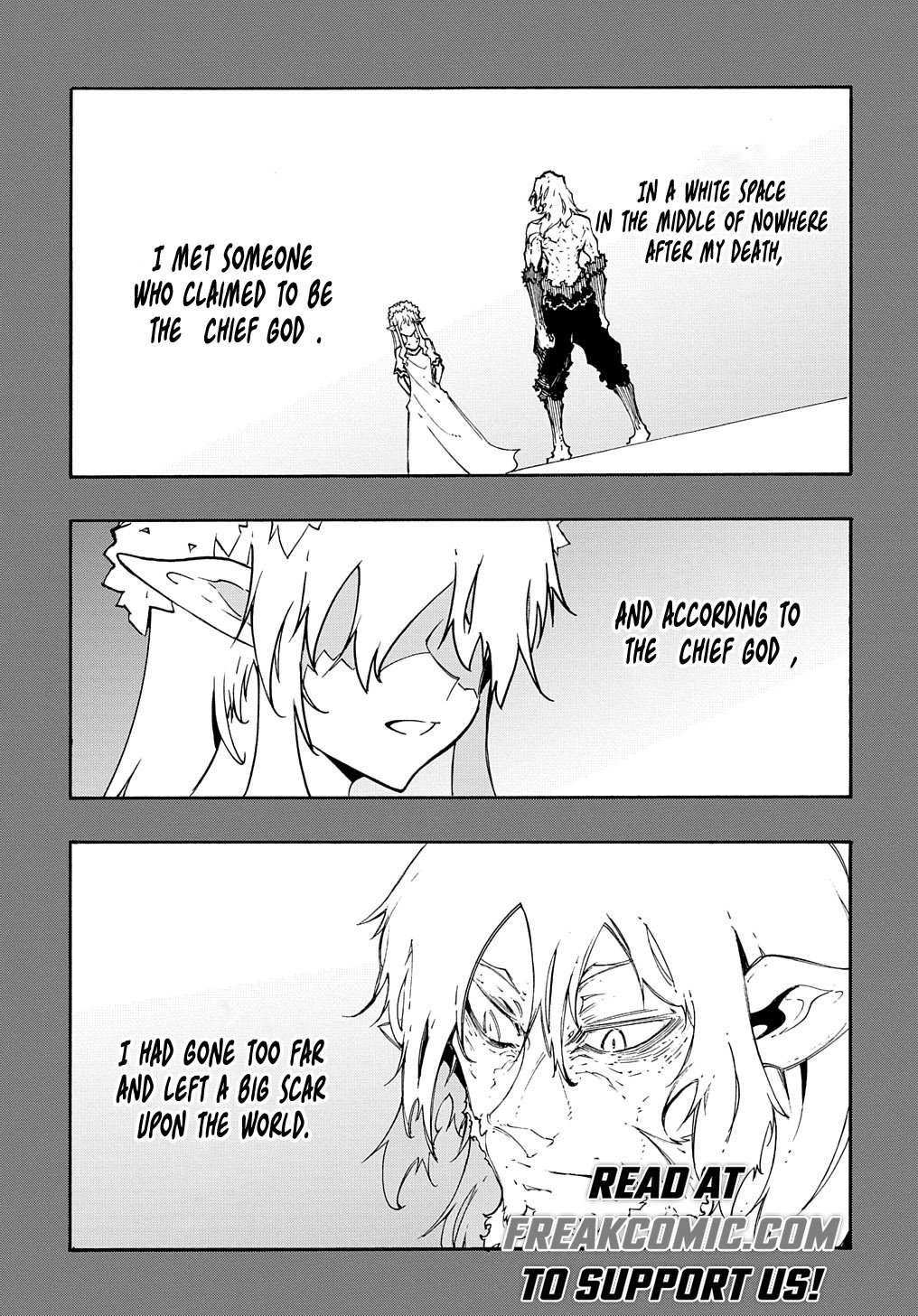 Page 28 of Chapter 35
