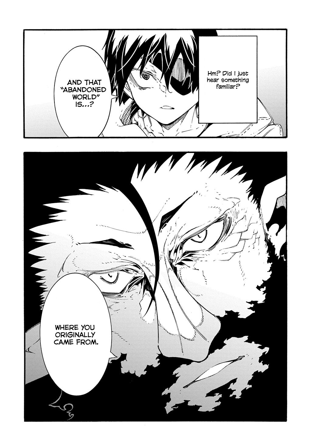 Page 30 of Chapter 35