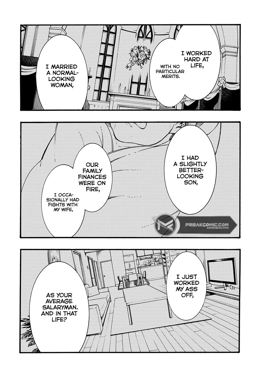 Page 32 of Chapter 35