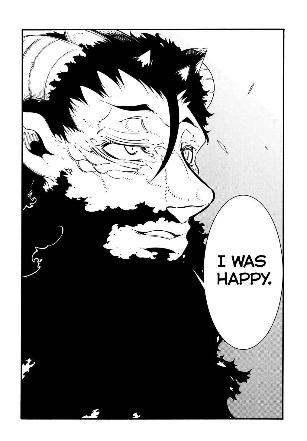Page 33 of Chapter 35