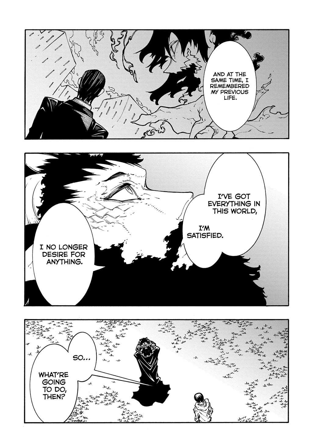Page 36 of Chapter 35