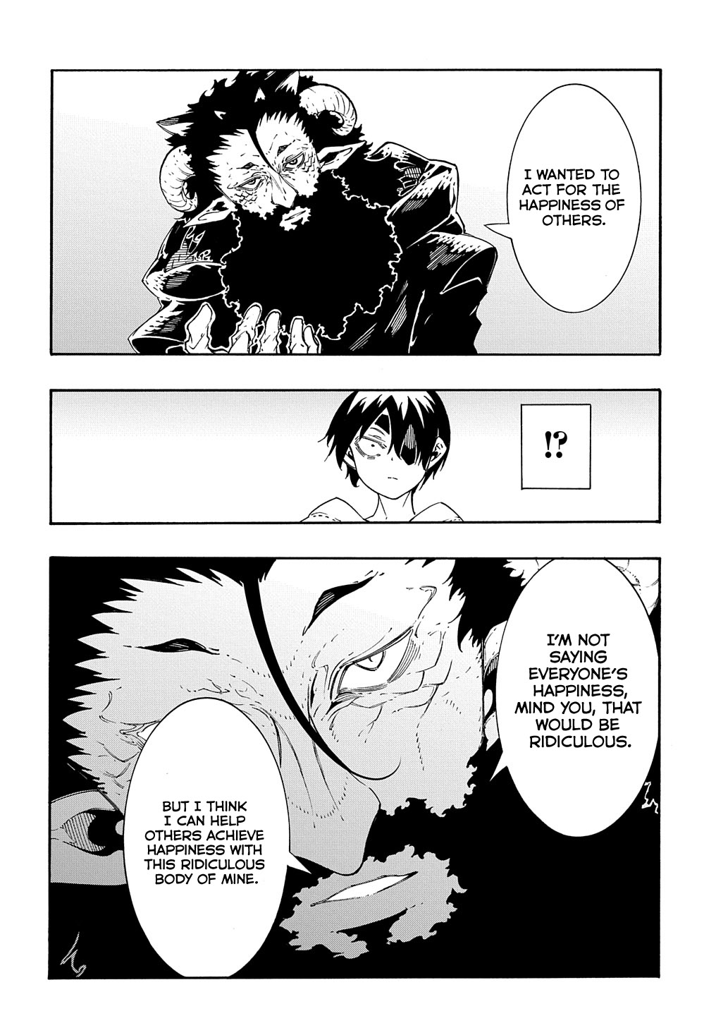 Page 37 of Chapter 35