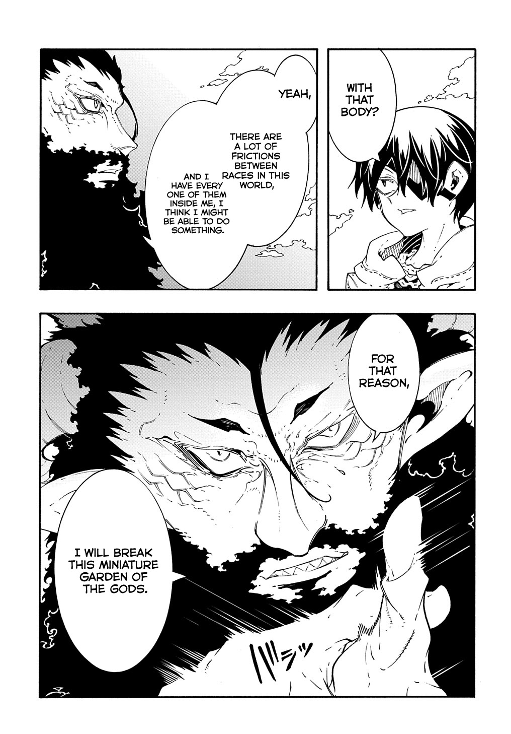 Page 38 of Chapter 35