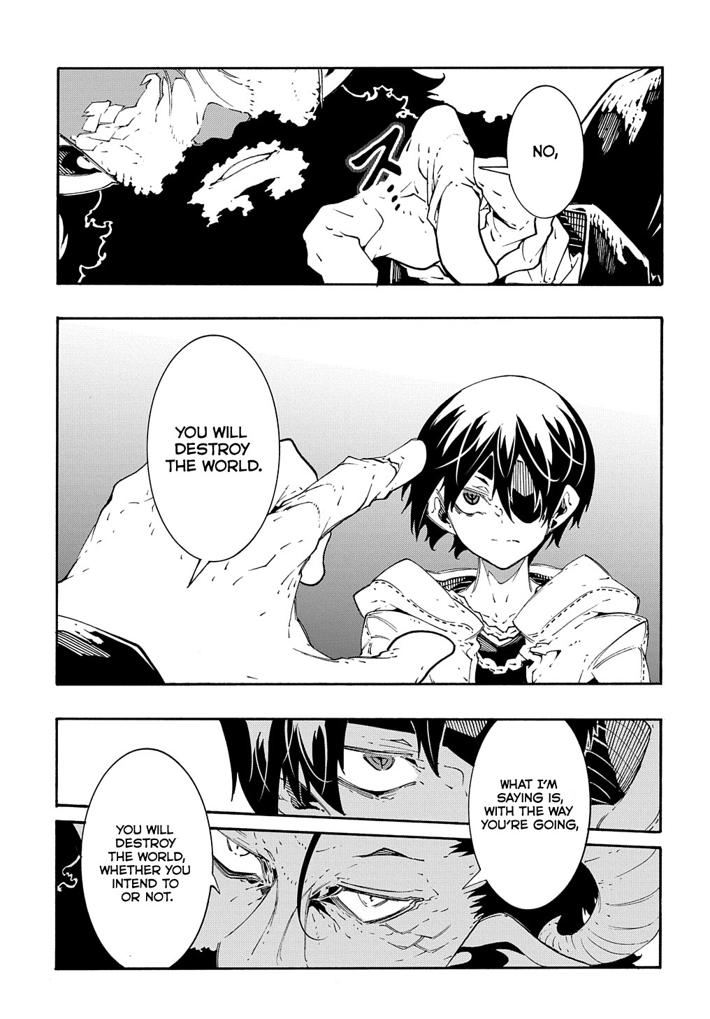 Page 40 of Chapter 35