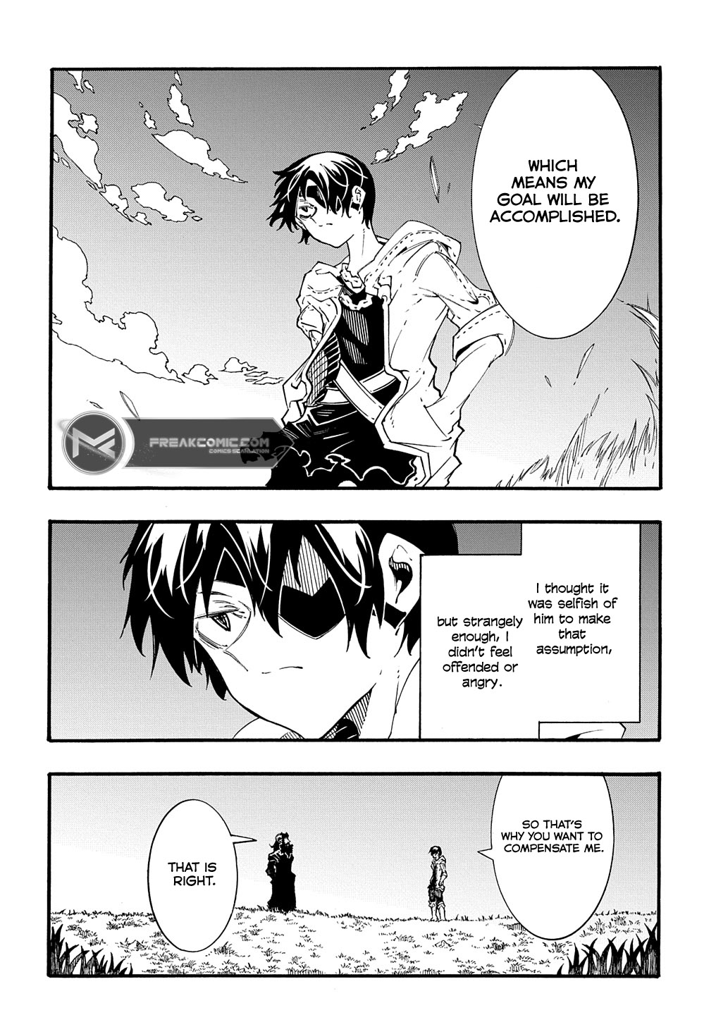 Page 41 of Chapter 35