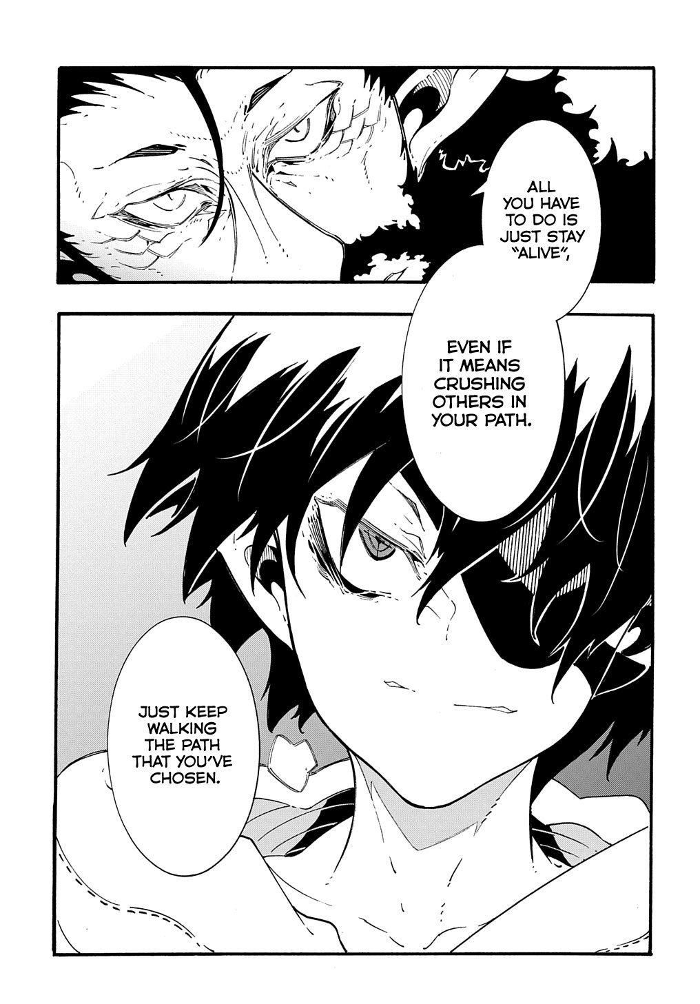 Page 42 of Chapter 35