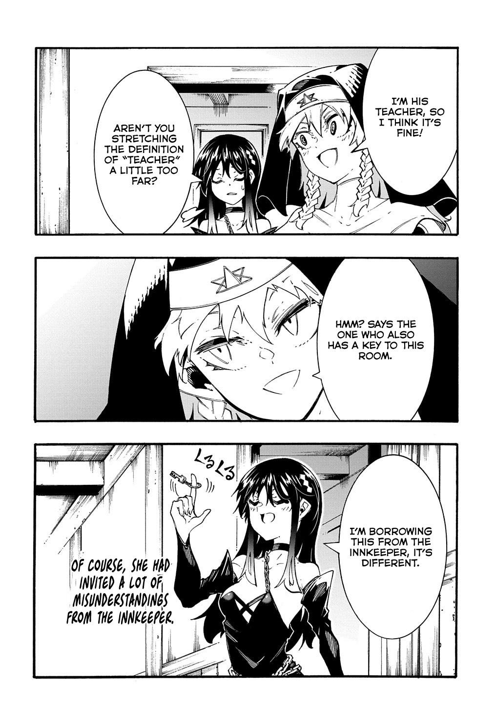 Page 4 of Chapter 36